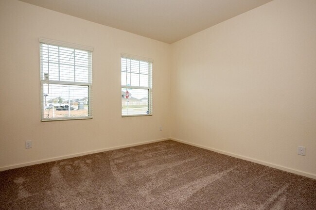 Building Photo - 5903 Grantgrala Dr