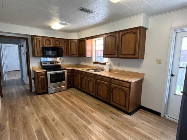 Building Photo - 29 Karen Ct