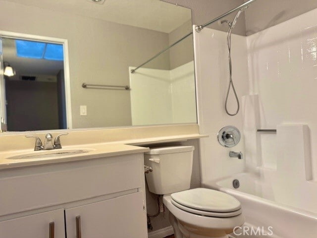 Building Photo - 15111 Freeman Ave