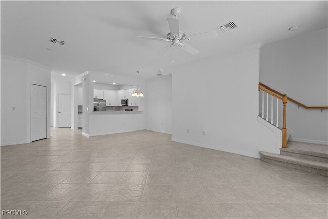 Building Photo - 12572 Westhaven Way