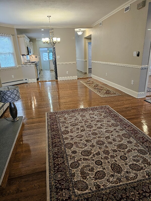 Building Photo - 50 Yeomans Ave