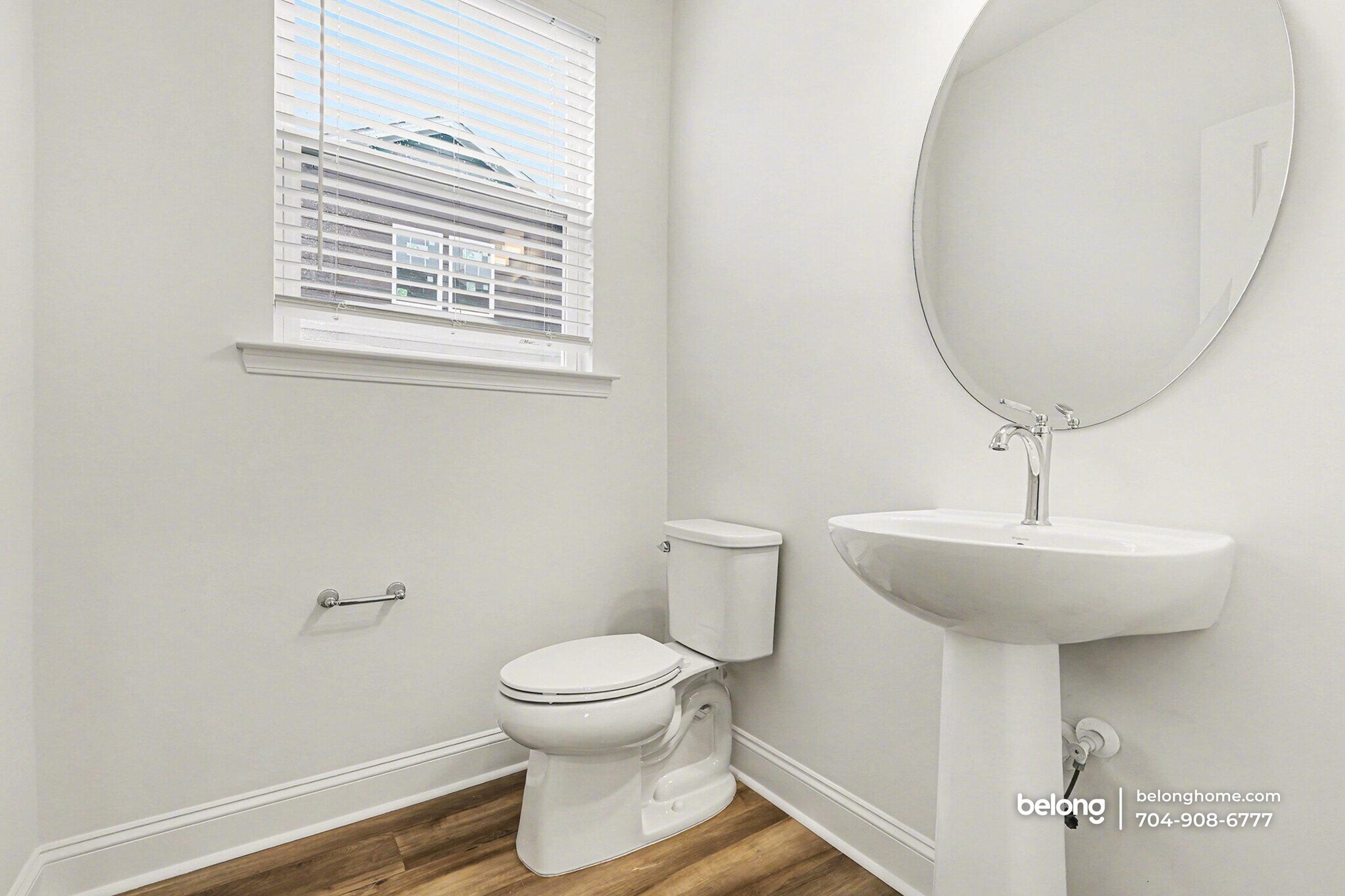 Building Photo - 2915 Herringbone Rd