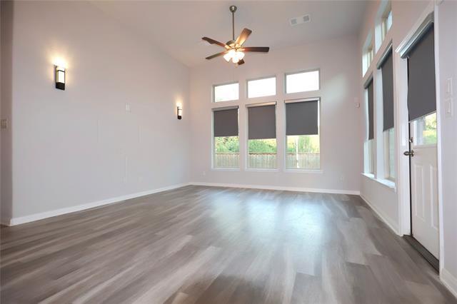 Building Photo - 1513 Laurel Cherry Ln