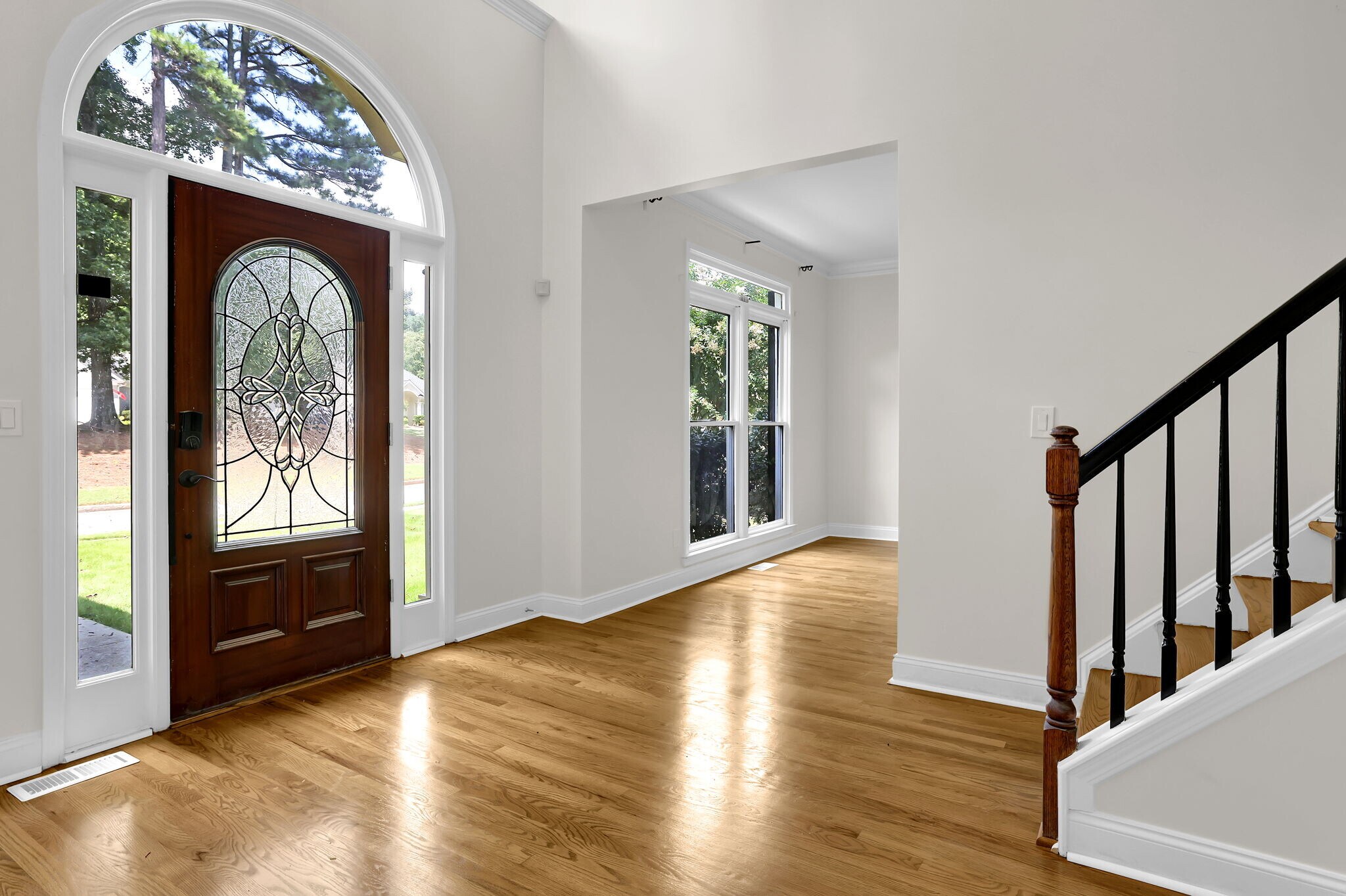 Building Photo - 230 Graystone Way