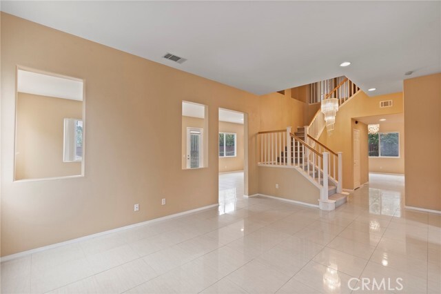 Building Photo - 8348 Barnwood Ln