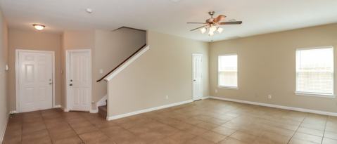 Building Photo - 10703 Prillerman Trails Dr