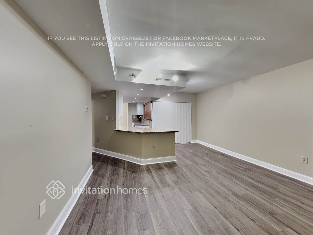 Building Photo - 10420 SW 67th St