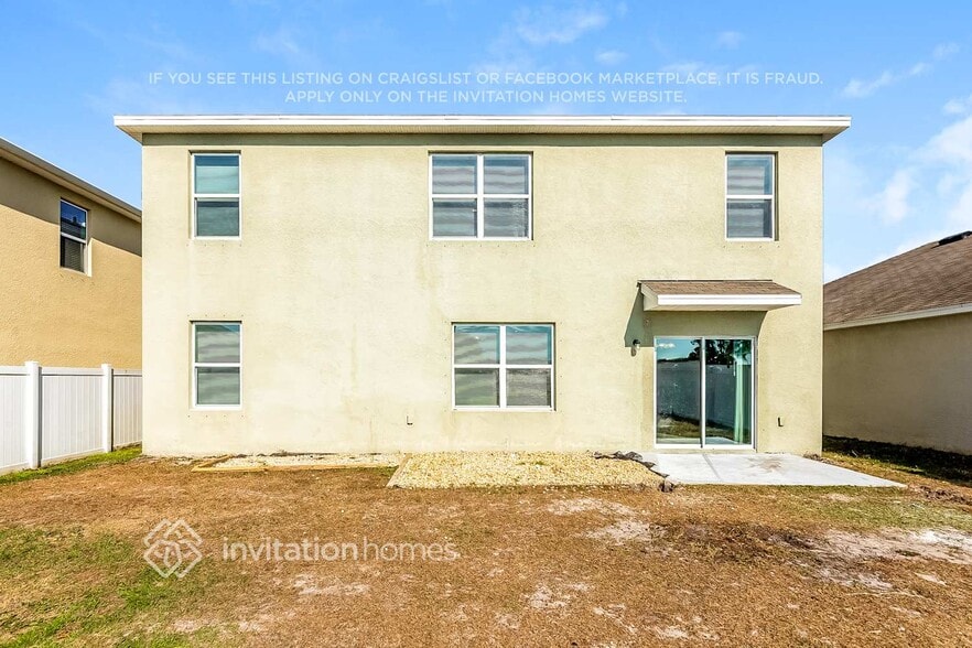 Building Photo - 5009 Blue Willow Wy