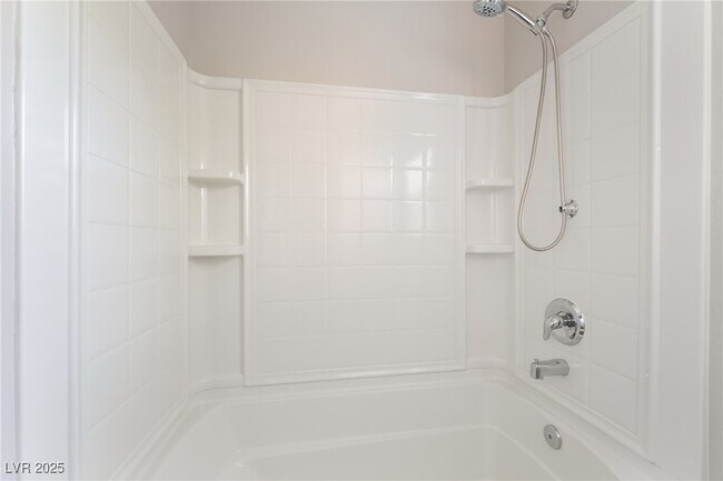 Building Photo - 9014 Salvatore St