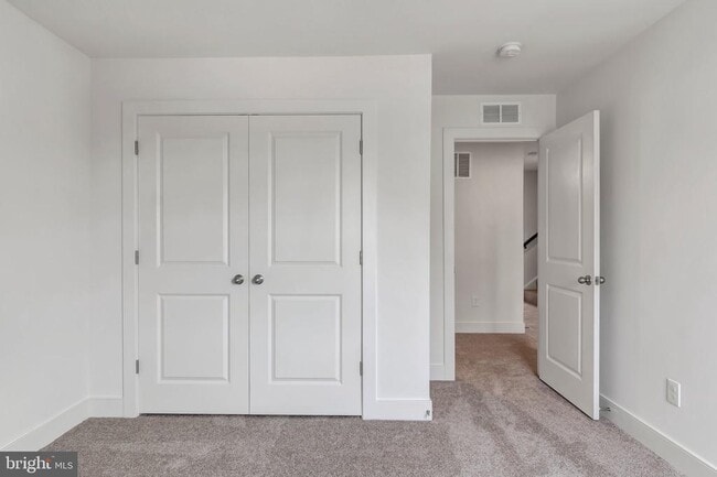 Building Photo - 1648 Sandpiper Bay Lp