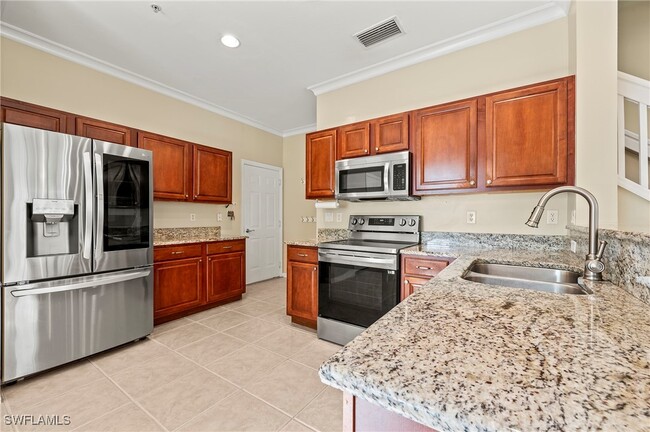 Building Photo - 15570 Marcello Cir