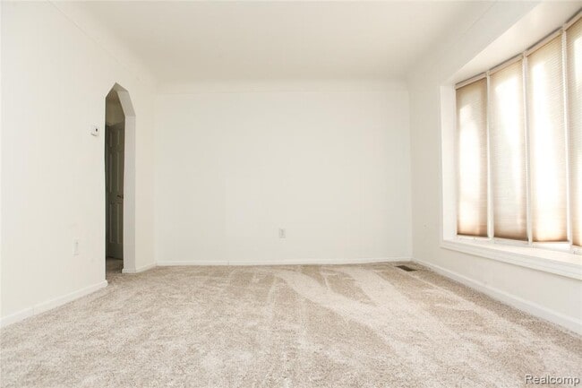 Building Photo - 5900 Wright Dr