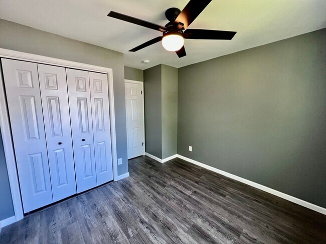 Building Photo - Charming Home in Ocean Lakes Community