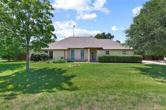 Building Photo - 315 E Preston Glen Ln