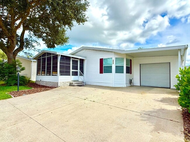 Building Photo - 3610 Whistle Stop Ln