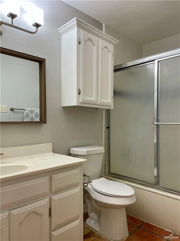Building Photo - 2115 Ichabod Ln