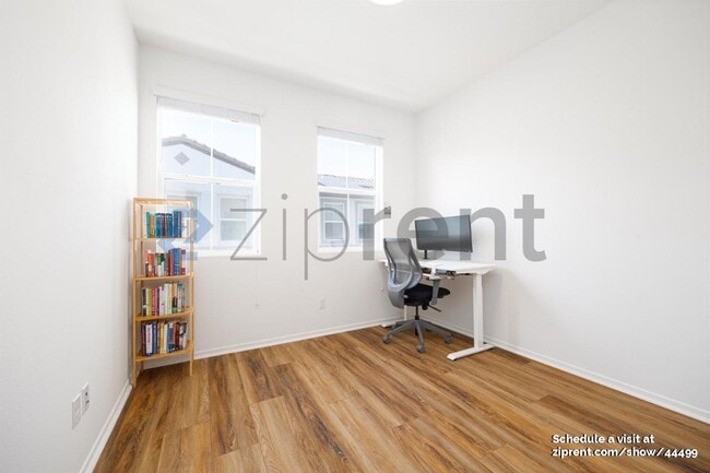 Building Photo - 444 Atlas Gln