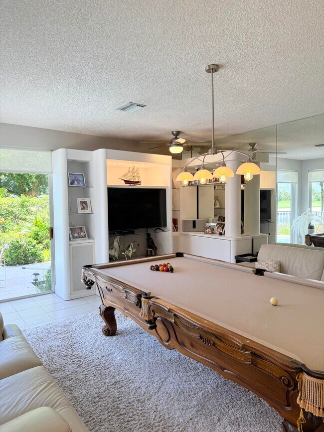 Building Photo - 17691 Tiffany Trace Dr