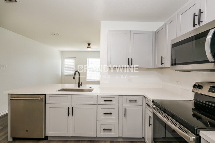 Building Photo - 844 San Felipe Trail