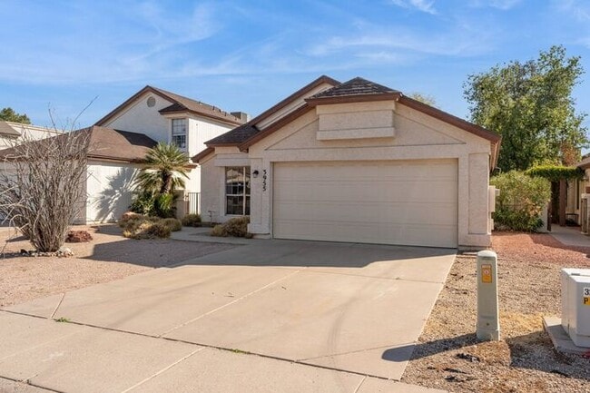 Building Photo - Photos coming soon!