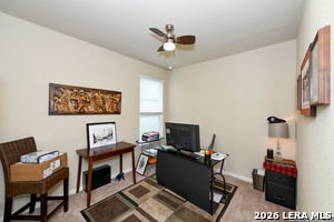 Building Photo - 468 Copper Hill Dr