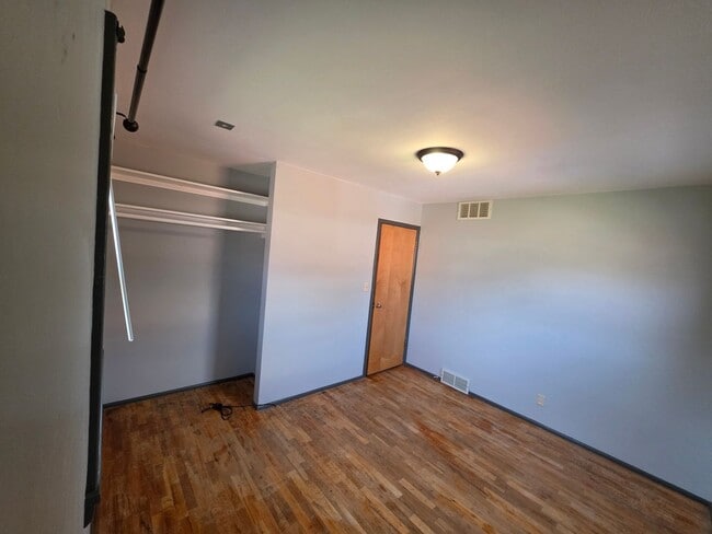 Building Photo - Centrally Located Three-Bedroom, Two-Bathroom House for Rent!