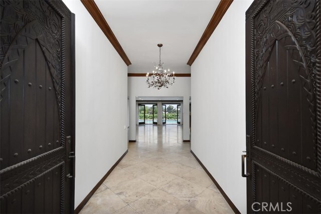 Building Photo - 3358 Red Rose Dr