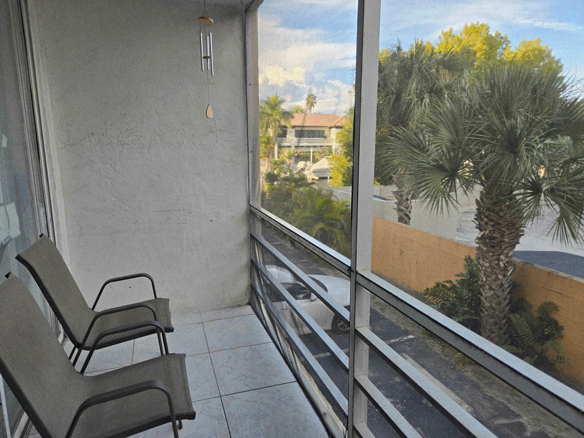 Building Photo - 2935 NE 163rd St