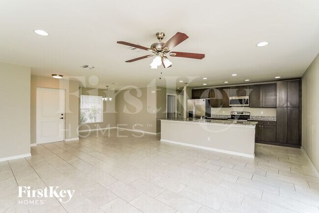 Building Photo - 2013 Embers Pkwy W