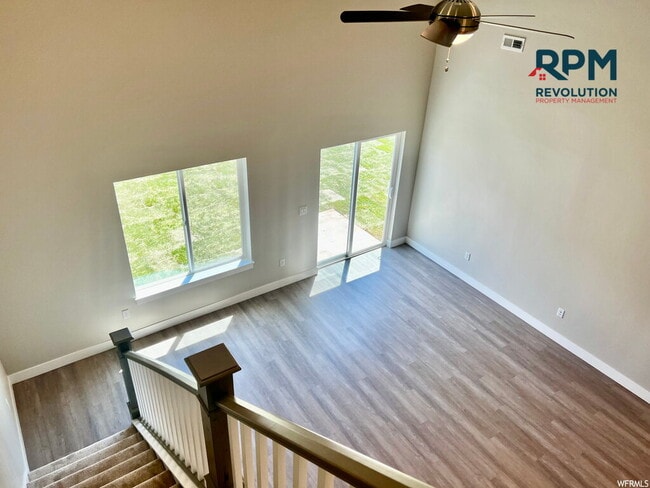 Building Photo - Charming 3-Bedroom Haven with 2 Baths and ...