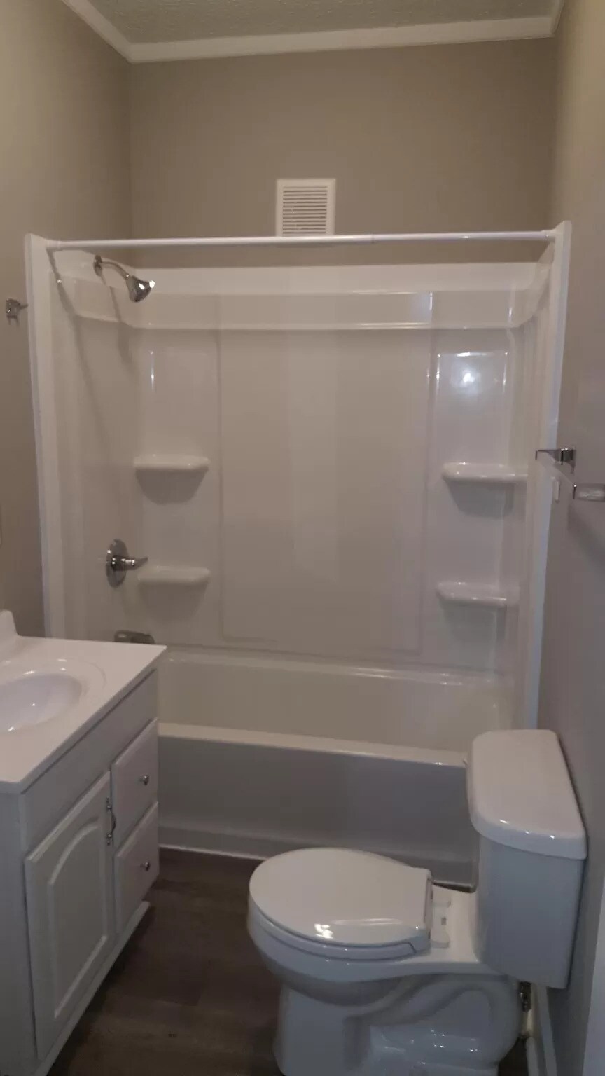 Building Photo - 1516 N 13th St