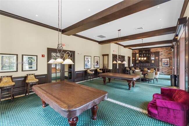 Building Photo - 2955 NW 126th Ave