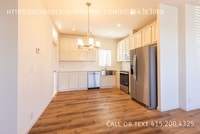 Building Photo - 907 35th Ave