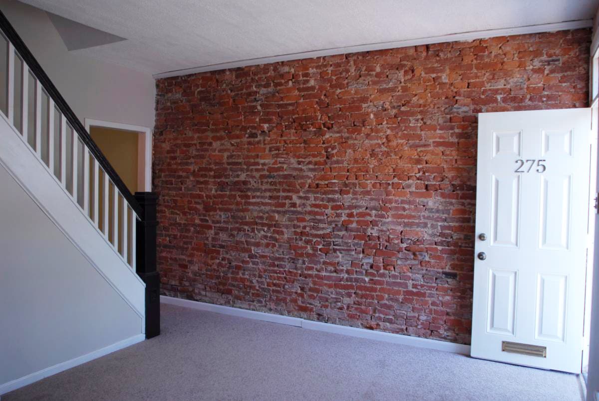 Building Photo - 275 Kalos Street