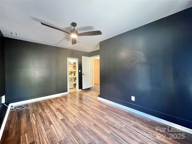 Building Photo - 12318 Delcorte Ln