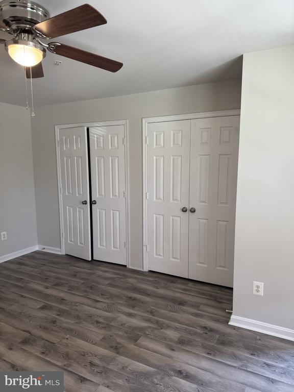 Building Photo - 46070 Callas Way