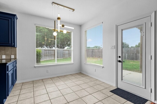 Building Photo - 16202 Lasting Light Ln