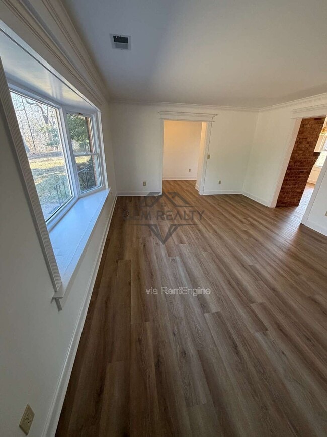 Building Photo - 15326 Tidewater Trail