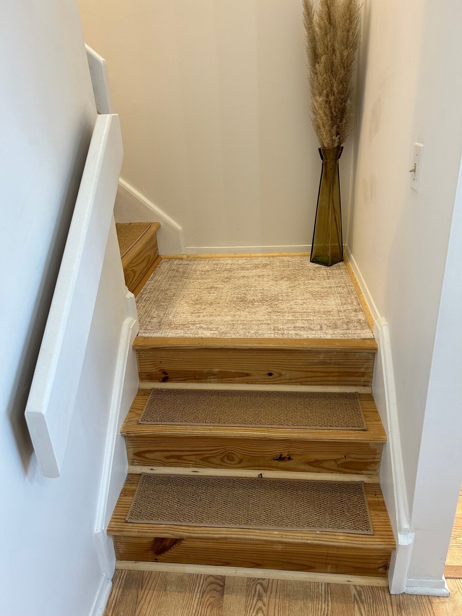 Building Photo - 36 Highland Cir