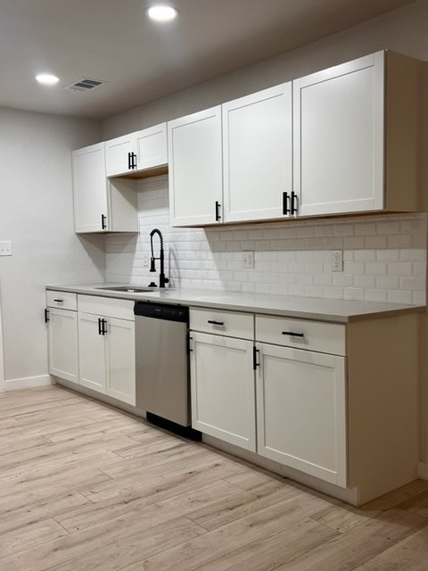 Building Photo - 2731 Fordham Rd