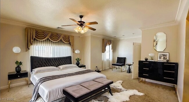 Building Photo - 3580 Prairie Ave