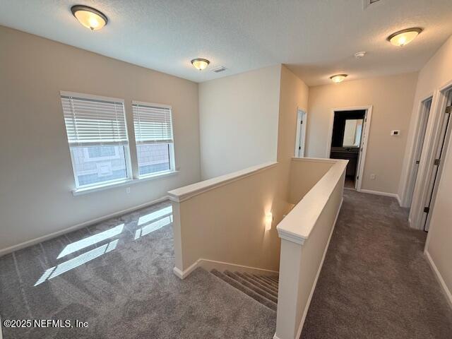 Building Photo - 2929 Fleur Ln