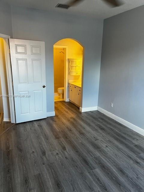 Building Photo - 2308 Anchor Ct