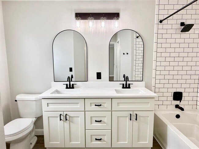 Building Photo - 3456 Kayla Cir