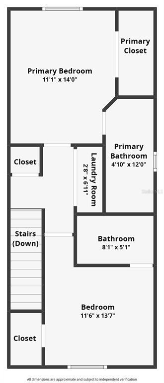 Building Photo - 8525 Trail Wind Dr