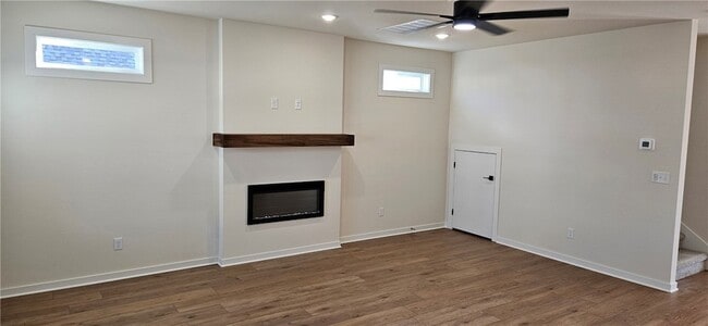 Building Photo - 3758 Tranquility St