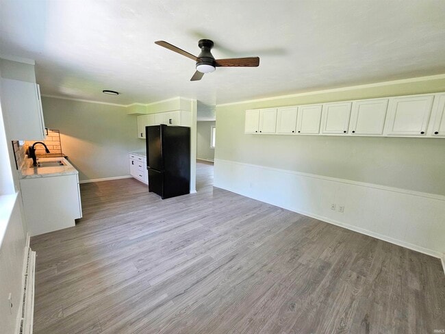 Building Photo - 6905 Bradford Dr