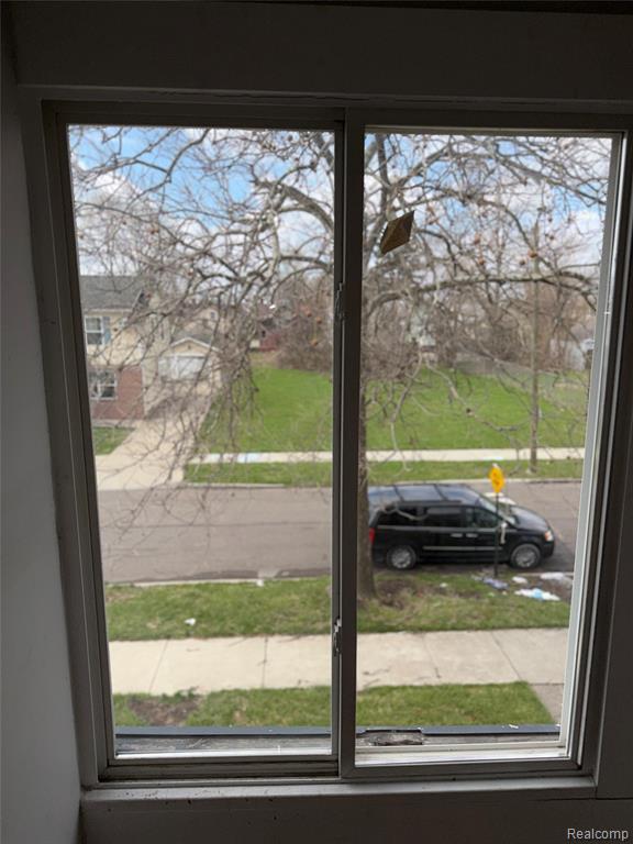 Building Photo - 2174 Springle St