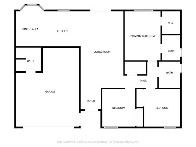 Building Photo - 11126 Hanning Ln