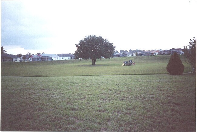 Building Photo - 7705 Simon Ridge Ct